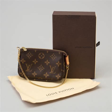 louis vuitton small bag xx|louis vuitton bag small pouch.